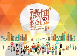 粉丝节营销盘点 网易联姻360手机助手，背后藏着多少心机？
