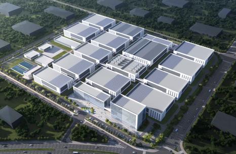 远大医药核药研发生产基地建设迈出关键一步 阶段性成果与互联网销售新渠道