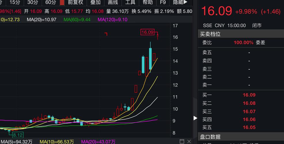 互联网售彩乱象监管再收紧 从无序扩张到全面规范的治理之路